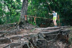 BIB: 
                            <button type="button" onclick="openModal(27721037)" class="btn btn-primary btn-sm float-right btn-popup" data-toggle="modal" data-target=".modal-high-quality">
                        <i class="fas fa-shopping-cart"></i> Add to Cart
                    </button>
                                            <button type="button" onclick="isThisMe(27721037, true)" class="btn btn-success btn-sm float-right btn-popup btn-isme hidden" data-toggle="tooltip" data-placement="bottom" title="นี่คือรูปของคุณใช่ไหม คลิกที่นี่เพื่อเอาเข้าอัลบั้ม">
                        <i class="fas fa-plus"></i> Add to album
                    </button>
                    <button type="button" onclick="isThisMe(27721037, false)" class="btn btn-warning btn-sm float-right btn-popup btn-isnotme hidden">
                        <i class="fas fa-ban"></i> Remove from album
                    </button>